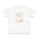 M.K. Ultra - Organic Unisex Classic T-Shirt