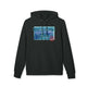Constitutional Republic - Unisex Cruiser 2.0 Hoodie