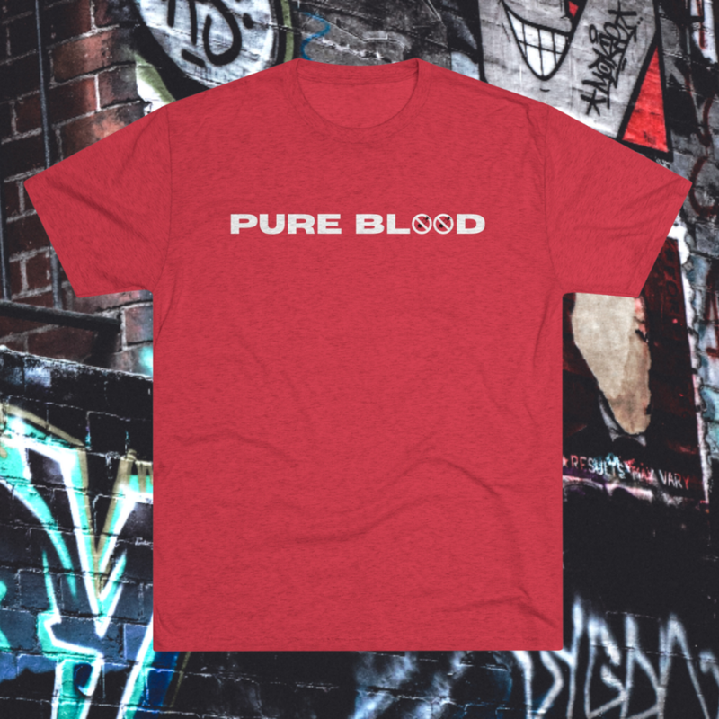 Provocative Wear