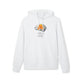 Be Transformed Unisex Cruiser 2.0 Hoodie