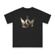 King of the Kit Tee — Rule the Apocalypse - Organic Unisex Classic T-Shirt
