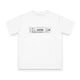 Copy of Organic Unisex Classic T-Shirt