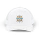 GOODHARDBADEASY Snapback Trucker Cap