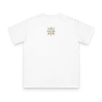 18 U.S. Code § 2381 - Treason Organic Unisex Classic T-Shirt