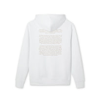 GOODHARDBADEASY Unisex Cruiser 2.0 Hoodie