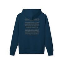 GOODHARDBADEASY Unisex Cruiser 2.0 Hoodie