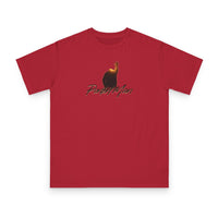 Penitent Man - Organic Unisex Classic T-Shirt