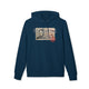 Constitutional Republic- Lincoln - Unisex Cruiser 2.0 Hoodie