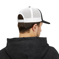Chicken Banana - Embroidered Hat