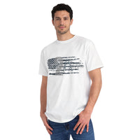 2nd Amendment  - Organic Unisex Classic T-Shirt