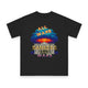 All Wars Are Bankers’ Wars – Conspiracy Tee - Organic Unisex Classic T-Shirt