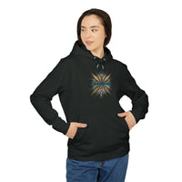 GOODHARDBADEASY Unisex Cruiser 2.0 Hoodie