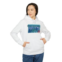 Constitutional Republic - Unisex Cruiser 2.0 Hoodie