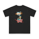 Anti Vax  - Organic Unisex Classic T-Shirt