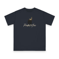 Penitent Man - Organic Unisex Classic T-Shirt