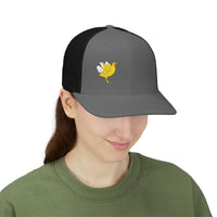 Chicken Banana - Embroidered Hat