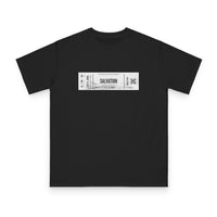 Copy of Organic Unisex Classic T-Shirt