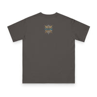 Freedom is not free Organic Unisex Classic T-Shirt
