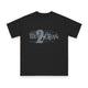 2nd Amendment  - Organic Unisex Classic T-Shirt