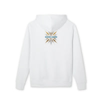 Constitutional Republic- Lincoln - Unisex Cruiser 2.0 Hoodie