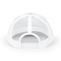 GOODHARDBADEASY Snapback Trucker Cap