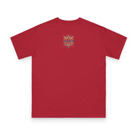 All Wars Are Bankers’ Wars – Conspiracy Tee - Organic Unisex Classic T-Shirt