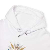 GOODHARDBADEASY Unisex Cruiser 2.0 Hoodie