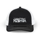 Copy of Copy of Copy of Copy of Snapback Trucker Cap (Embroidery)