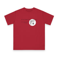 18 U.S. Code § 2381 - Treason Organic Unisex Classic T-Shirt