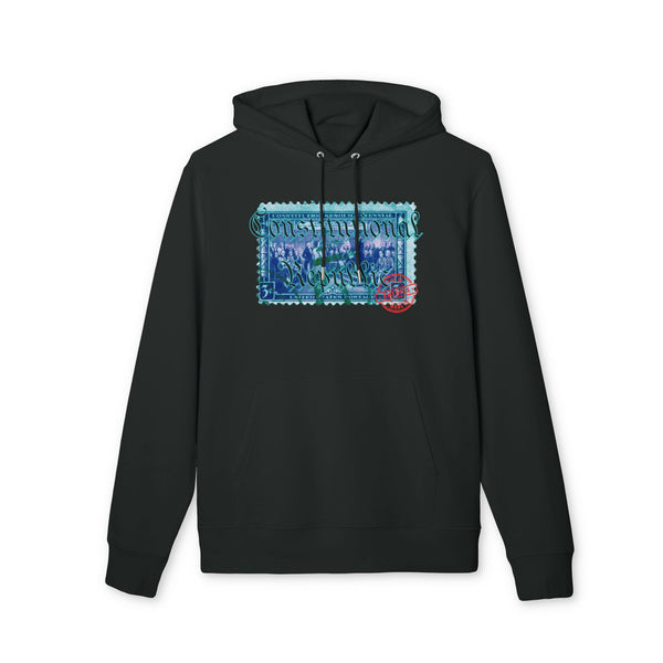 Constitutional Republic - Unisex Cruiser 2.0 Hoodie