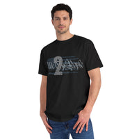 2nd Amendment  - Organic Unisex Classic T-Shirt