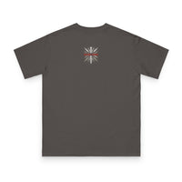 M.K. Ultra - Organic Unisex Classic T-Shirt