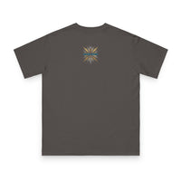 All Wars Are Bankers’ Wars – Conspiracy Tee - Organic Unisex Classic T-Shirt