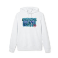 Constitutional Republic - Unisex Cruiser 2.0 Hoodie