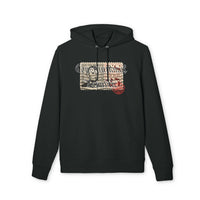 Constitutional Republic- Lincoln - Unisex Cruiser 2.0 Hoodie