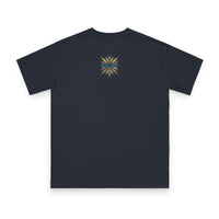 All Wars Are Bankers’ Wars – Conspiracy Tee - Organic Unisex Classic T-Shirt