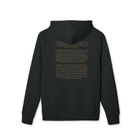 GOODHARDBADEASY Unisex Cruiser 2.0 Hoodie