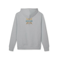 Constitutional Republic - Unisex Cruiser 2.0 Hoodie