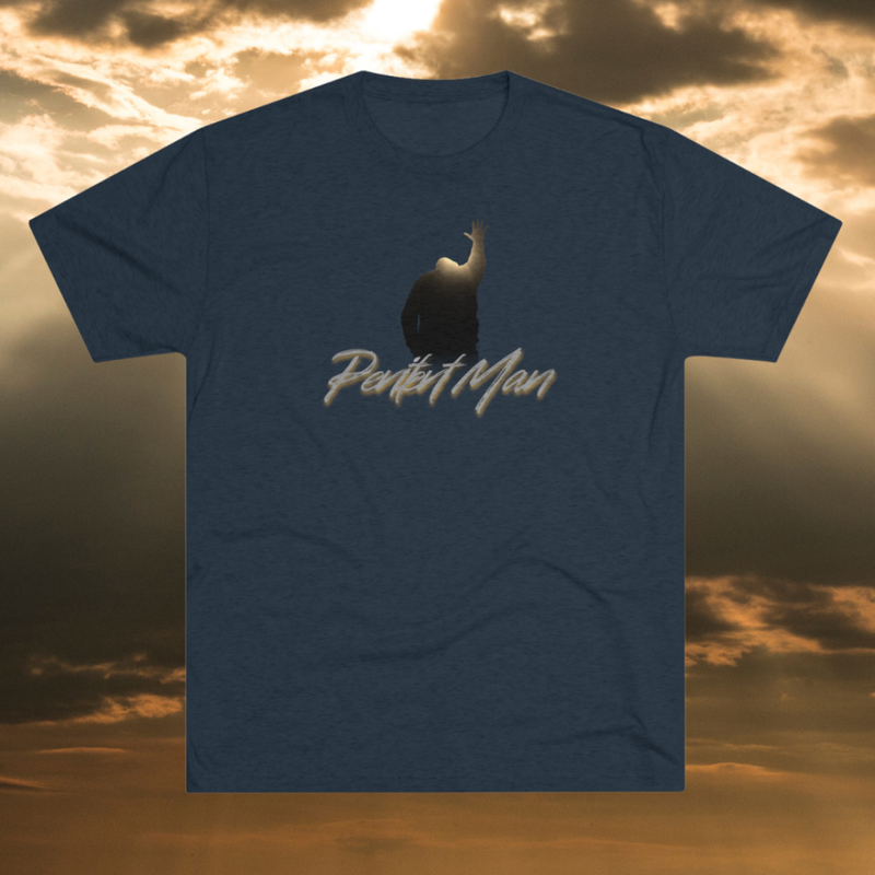Heavenly Wear