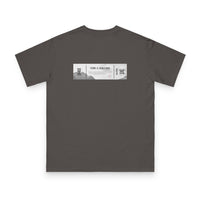 Copy of Organic Unisex Classic T-Shirt
