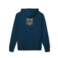 Constitutional Republic - Unisex Cruiser 2.0 Hoodie