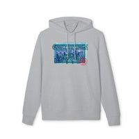 Constitutional Republic - Unisex Cruiser 2.0 Hoodie