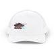 Copy of GOODHARDBADEASY Snapback Trucker Cap