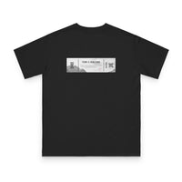 Copy of Organic Unisex Classic T-Shirt