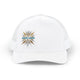 GOODHARDBADEASY Snapback Trucker Cap