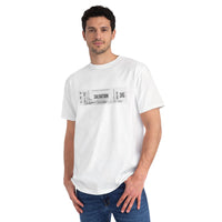 Copy of Organic Unisex Classic T-Shirt
