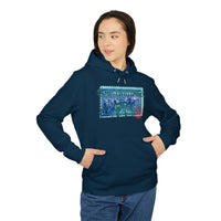 Constitutional Republic - Unisex Cruiser 2.0 Hoodie