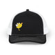 Chicken Banana - Embroidered Hat