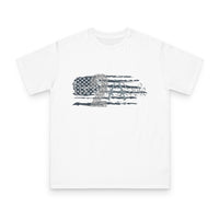 2nd Amendment  - Organic Unisex Classic T-Shirt