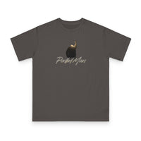 Penitent Man - Organic Unisex Classic T-Shirt